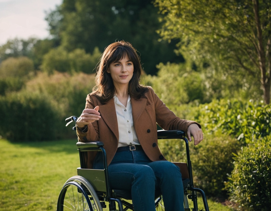 An informative guide on Total and Permanent Disability, covering benefits, claims process, and eligibility requirements for individuals with severe and long-term disabilities.